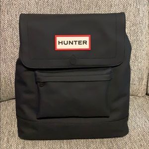 Hunter for Target backpack